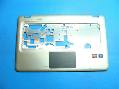 HP 15.6" dv6-3120us OEM Laptop Palmrest w/ Touchpad EALX6001030 - Laptop Parts - Buy Authentic Computer Parts - Top Seller Ebay