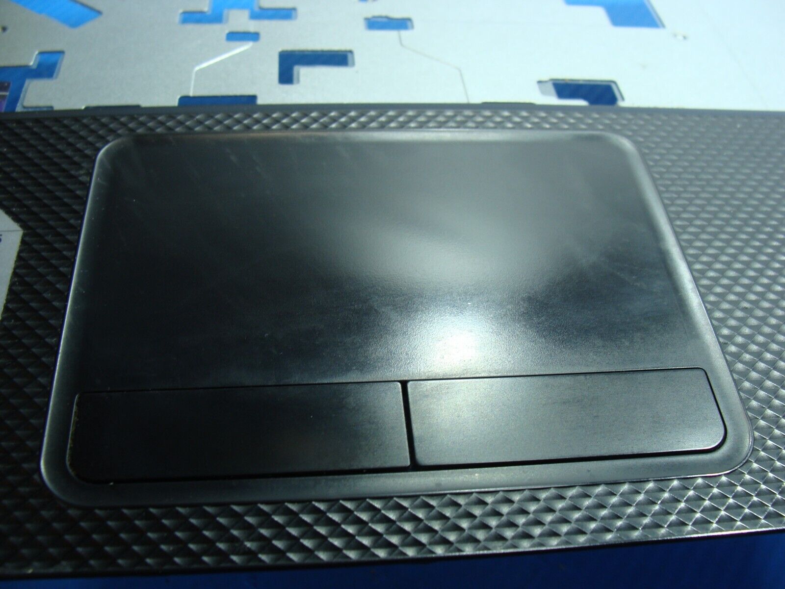 Dell Inspiron 15 3521 15.6 Dell Inspiron 15 3521 15.6