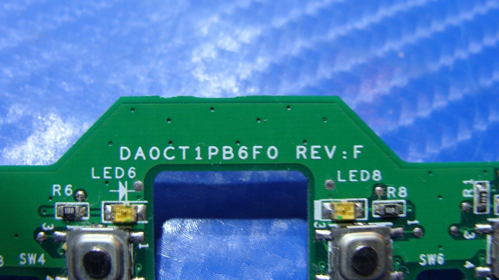 HP Pavilion dv1000 14 HP Pavilion dv1000 14