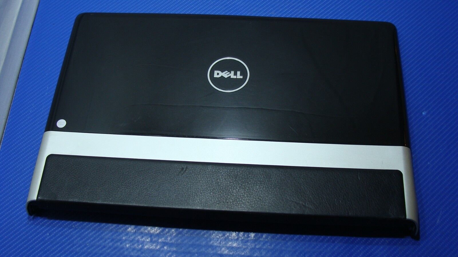 Dell Studio XPS 1645 15.6
