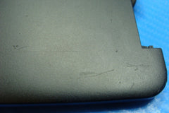 Dell Latitude 14" E5470 Genuine Laptop LCD Back Cover w/Front Bezel AP1FD000402