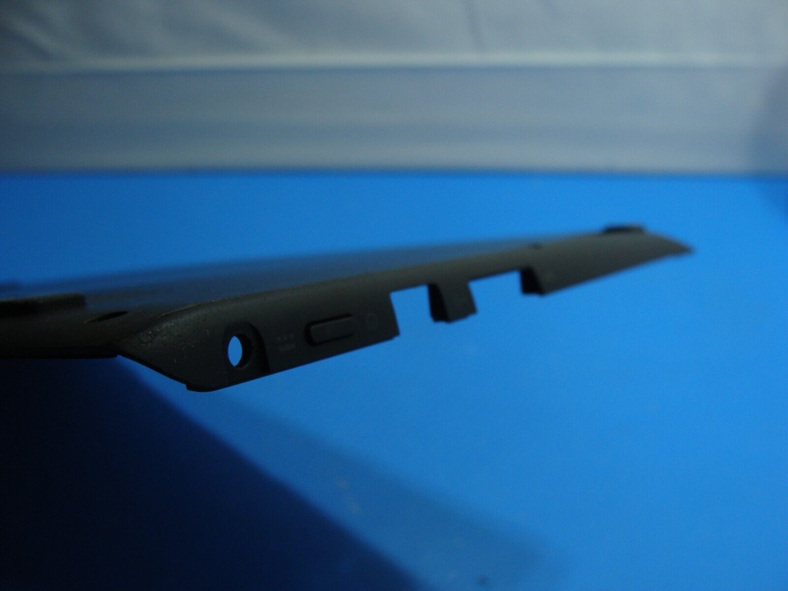 Acer Aspire R13 13.3 Acer Aspire R13 13.3