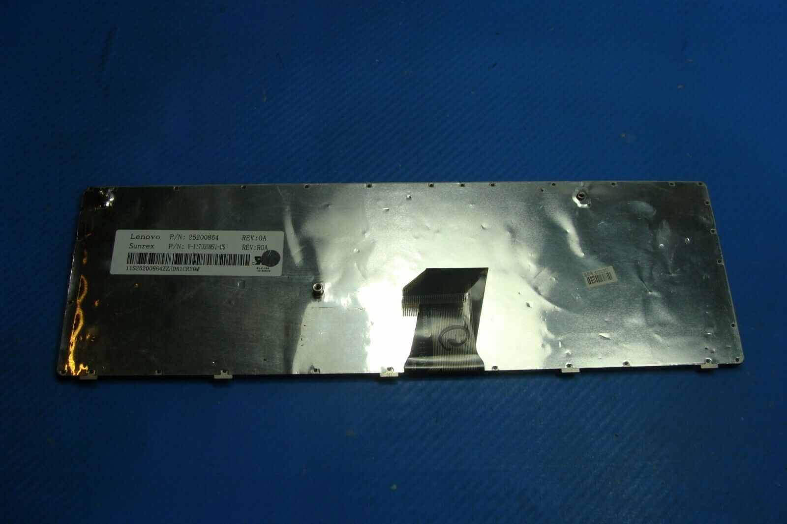 Lenovo IdeaPad Z570 15.6 Lenovo IdeaPad Z570 15.6