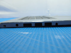 Dell Inspiron 7558 15.6" Genuine Laptop Palmrest w/Touchpad Keyboard PDHJ2