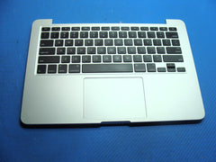 MacBook Pro A1502 13" Late 2013 ME864LL/A Top Case w/Battery 661-8154