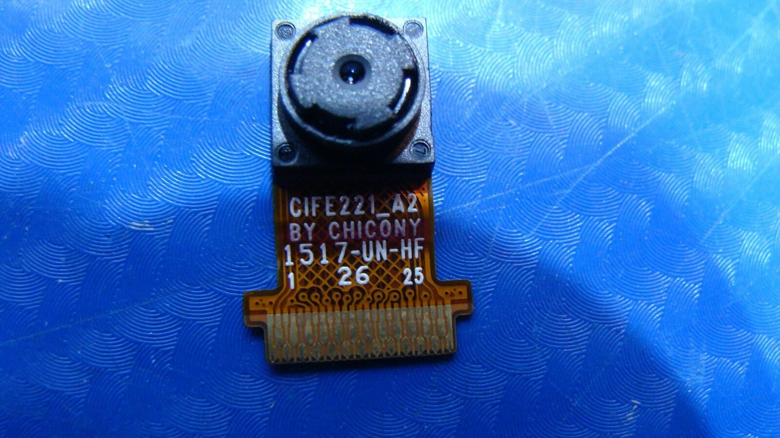 Asus ZenPad 8.0 P01M 8 Asus ZenPad 8.0 P01M 8