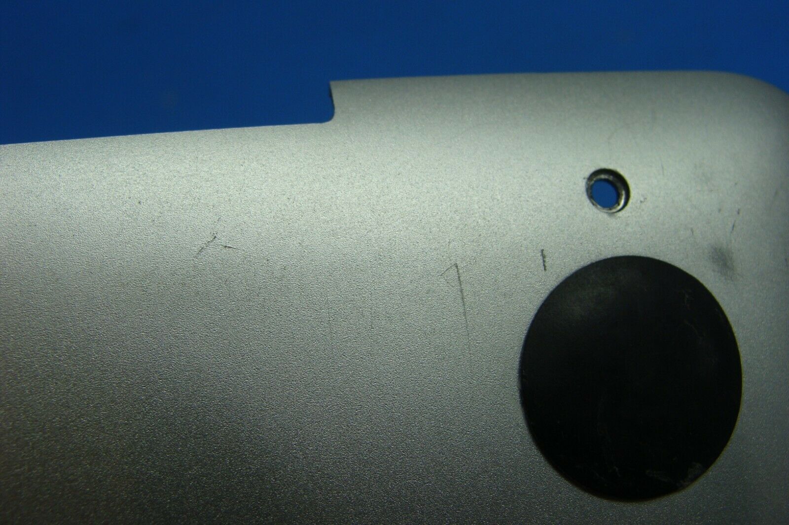 MacBook Pro 15 MacBook Pro 15