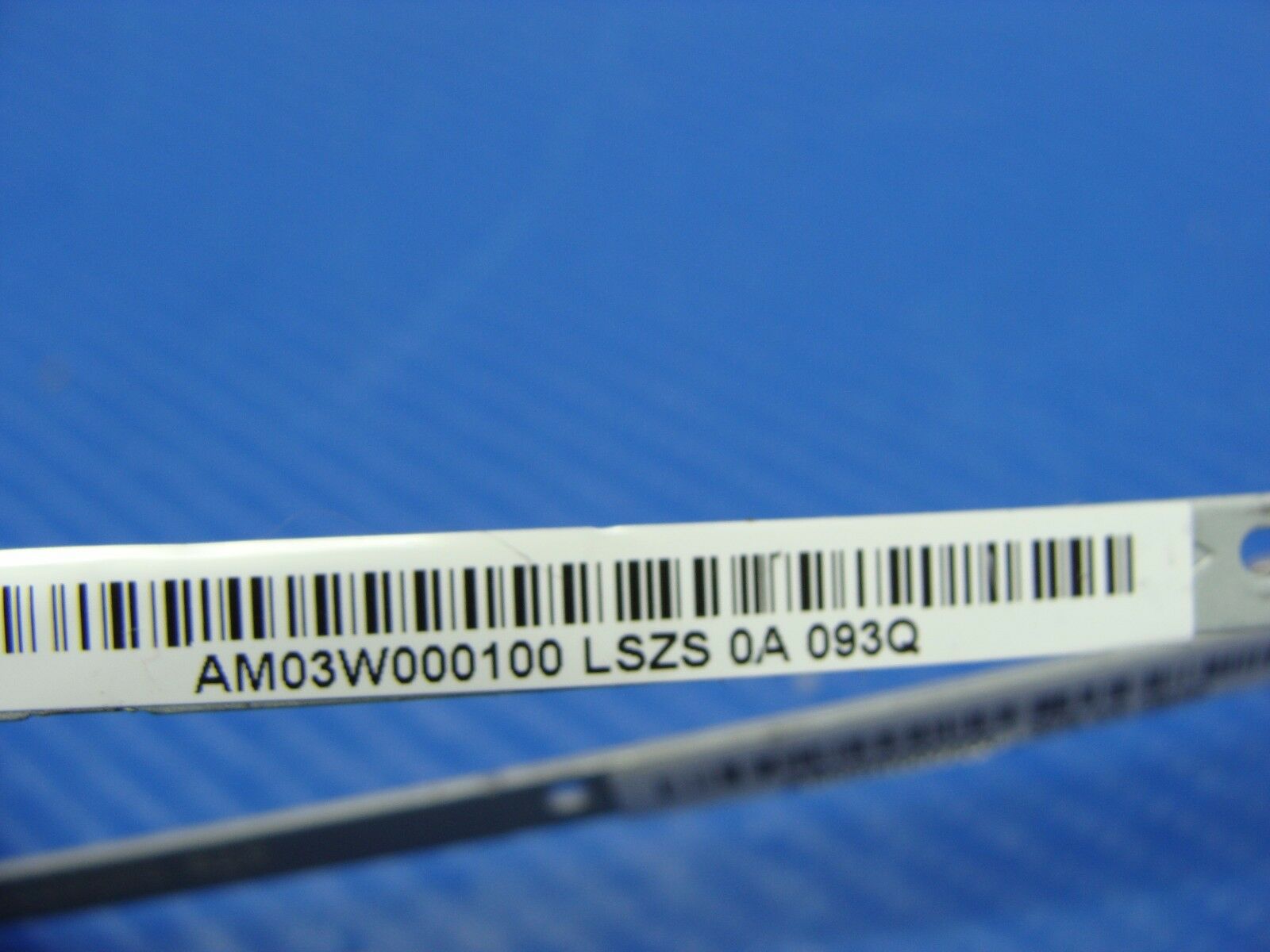 HP Pavilion 17 HP Pavilion 17