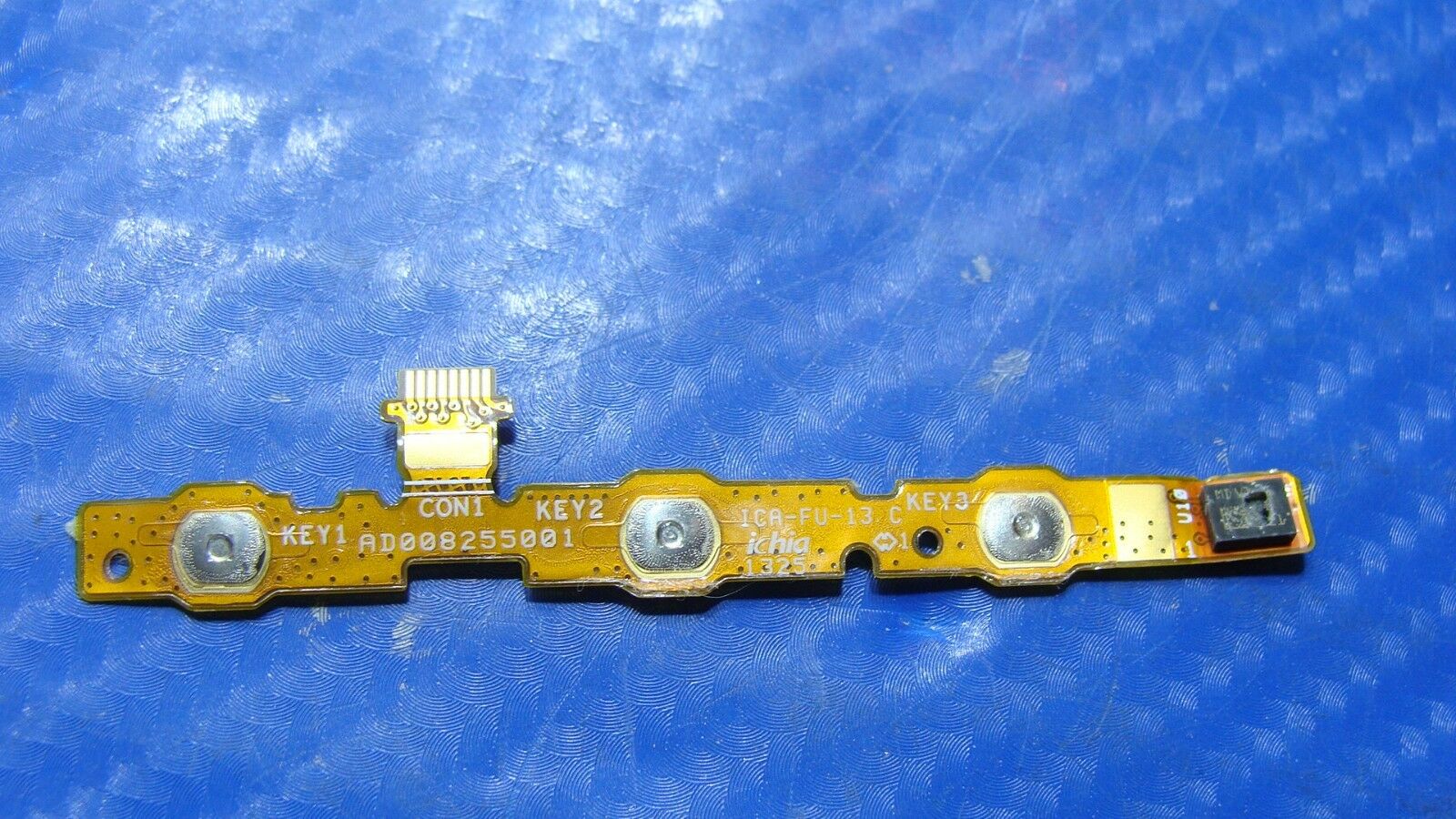 Asus Nexus 7 ME571K 7 Asus Nexus 7 ME571K 7