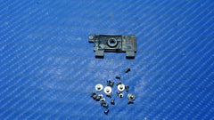 Asus Transformer Pad TF103C 10.1" OEM Screw Set Screws Repair Kit ER* - Laptop Parts - Buy Authentic Computer Parts - Top Seller Ebay