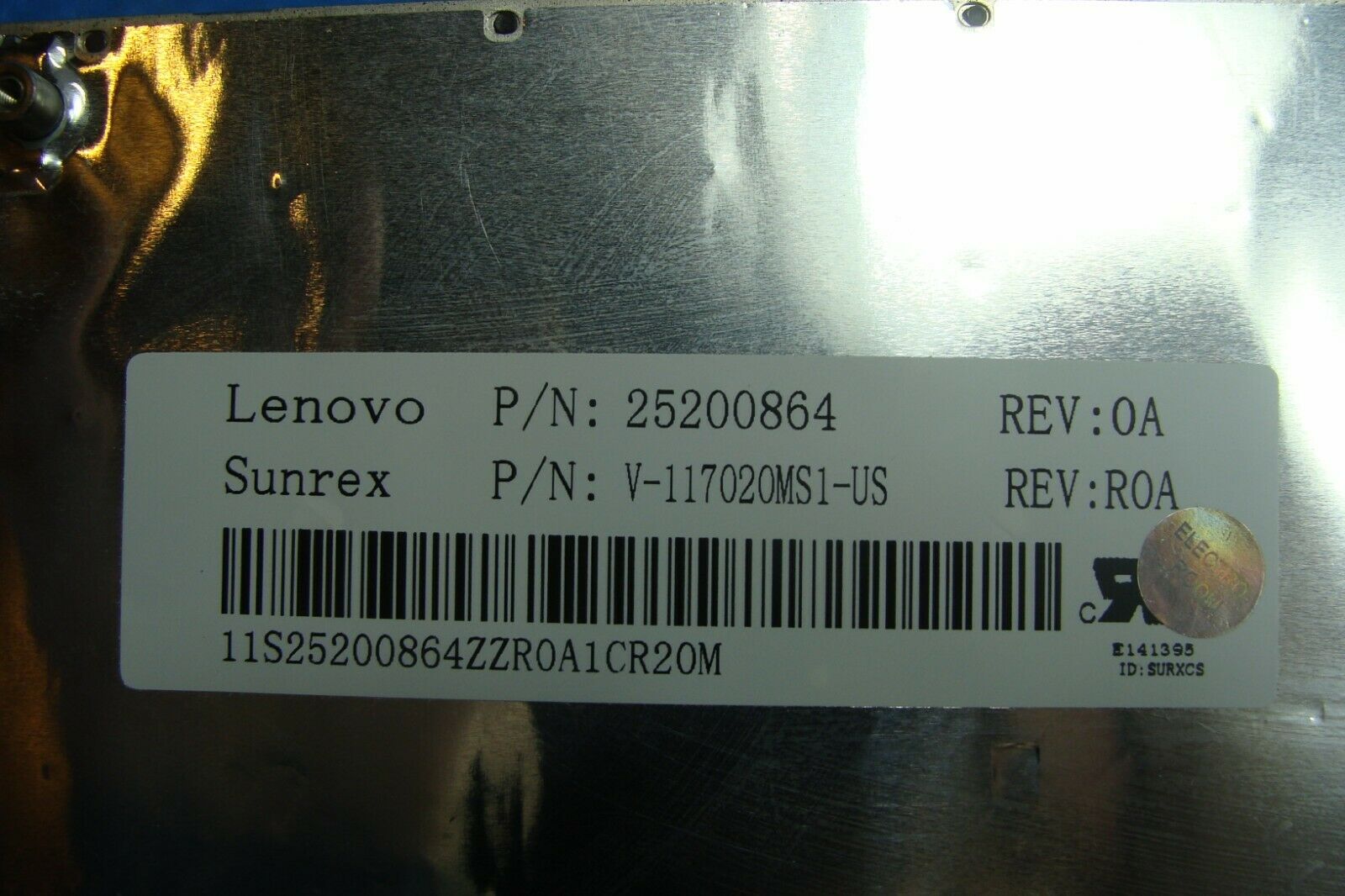 Lenovo IdeaPad Z570 15.6 Lenovo IdeaPad Z570 15.6