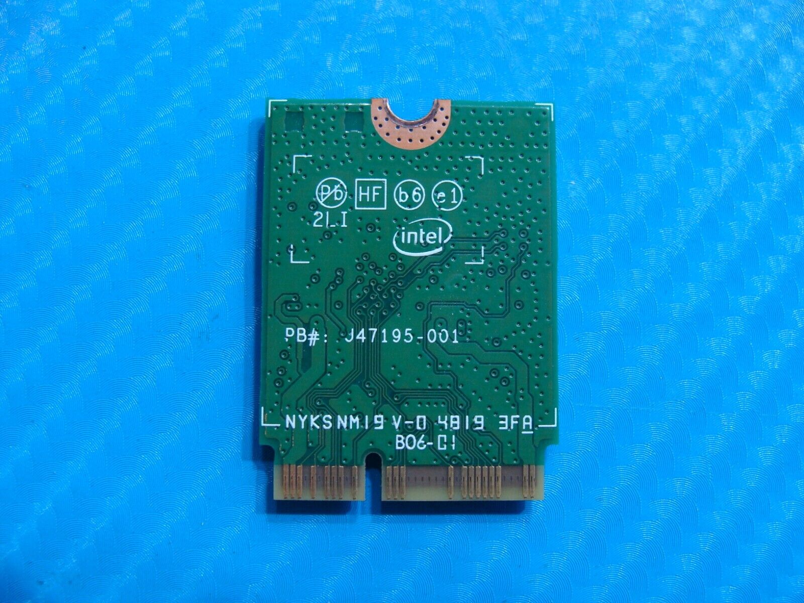 MSI GF65 Thin 9SD 15.6