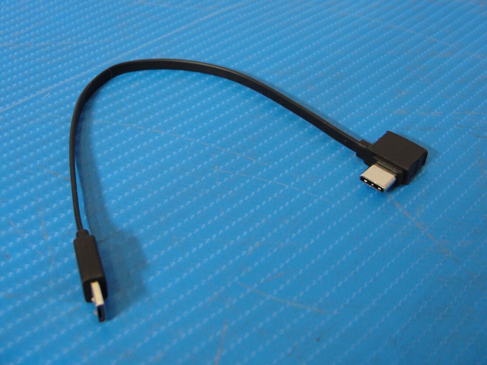 DJI Spark Drone Genuine USB-C Remote Control Black Cable /#2