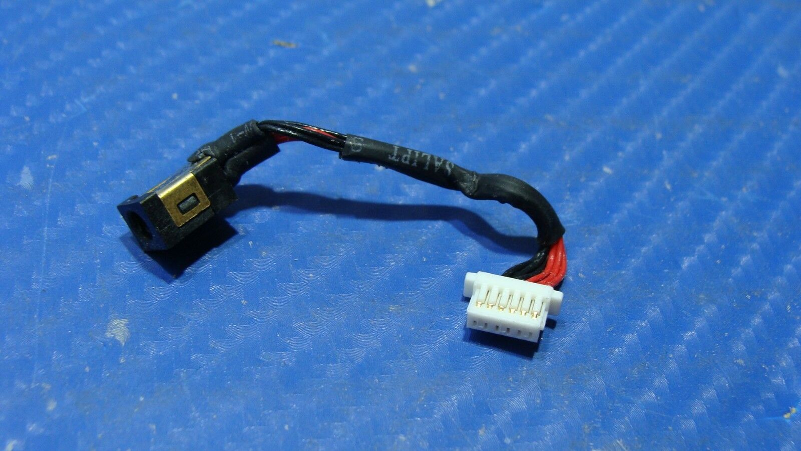 Samsung Series 5 NP535U3C 13.3 Samsung Series 5 NP535U3C 13.3