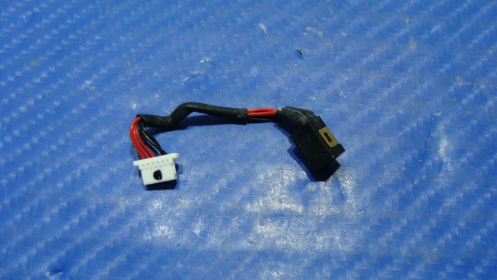 Samsung Series 5 NP535U3C 13.3 Samsung Series 5 NP535U3C 13.3