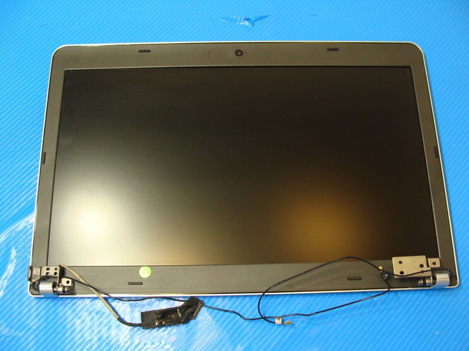 Lenovo ThinkPad Edge 15.6 Lenovo ThinkPad Edge 15.6