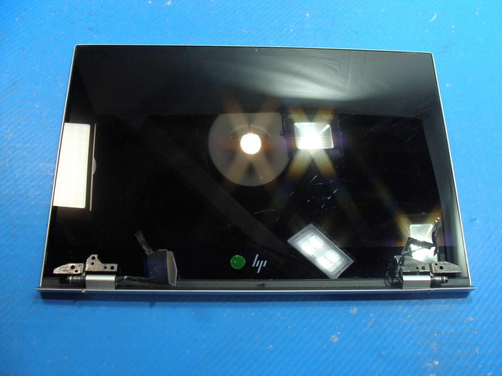 HP Envy 13.3 HP Envy 13.3