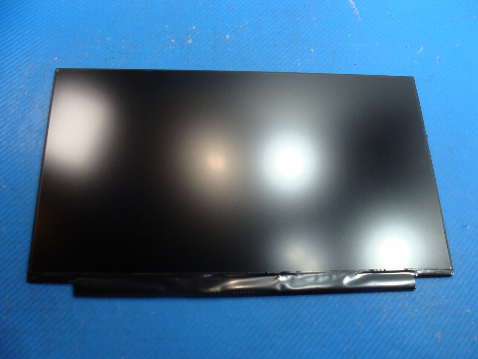 HP Omen 15.6” 15t-dc100 Matte FHD LG Display LCD Screen LP156WF9 SP M9 Grade A