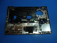 HP EliteBook 830 G6 13.3" Genuine Palmrest w/Touchpad L60632-001 Grade A