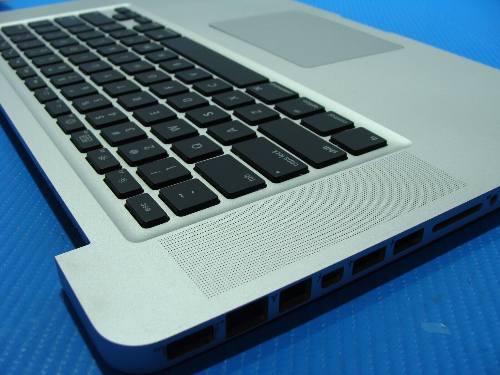 MacBook Pro A1286 15 MacBook Pro A1286 15