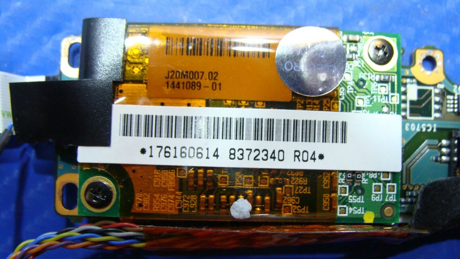 Sony VAIO 13.3 Sony VAIO 13.3