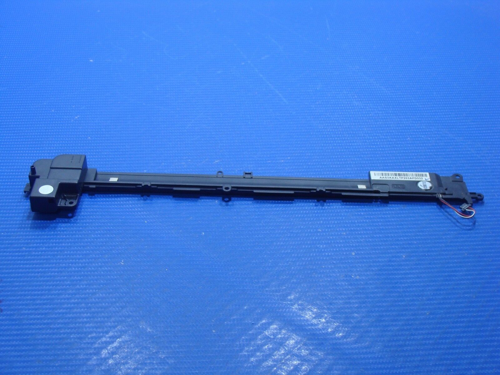 HP G56-129WM 15.6 HP G56-129WM 15.6