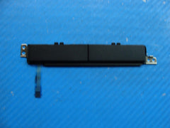 Dell Latitude E5470 14" Genuine Touchpad Mouse Button Board w/Cable A151NA