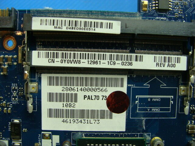 Dell Latitude E6320 13.3 Dell Latitude E6320 13.3