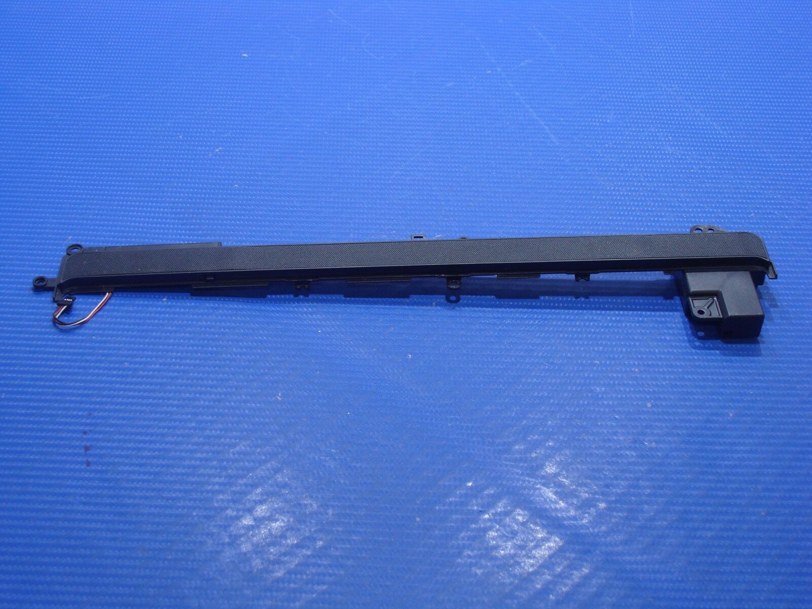 HP G56-129WM 15.6 HP G56-129WM 15.6