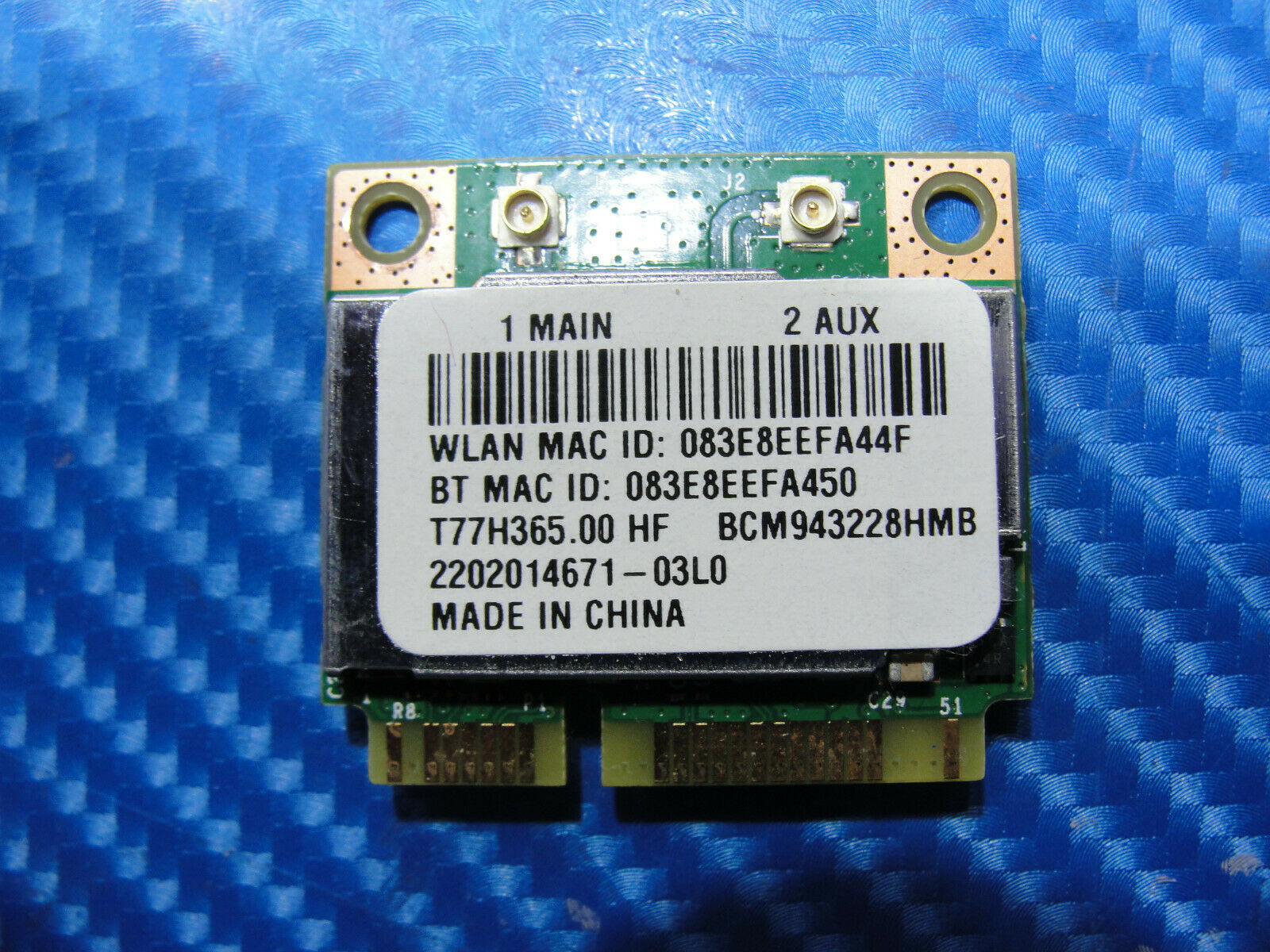 Acer Aspire V5-561P-3465 15.6