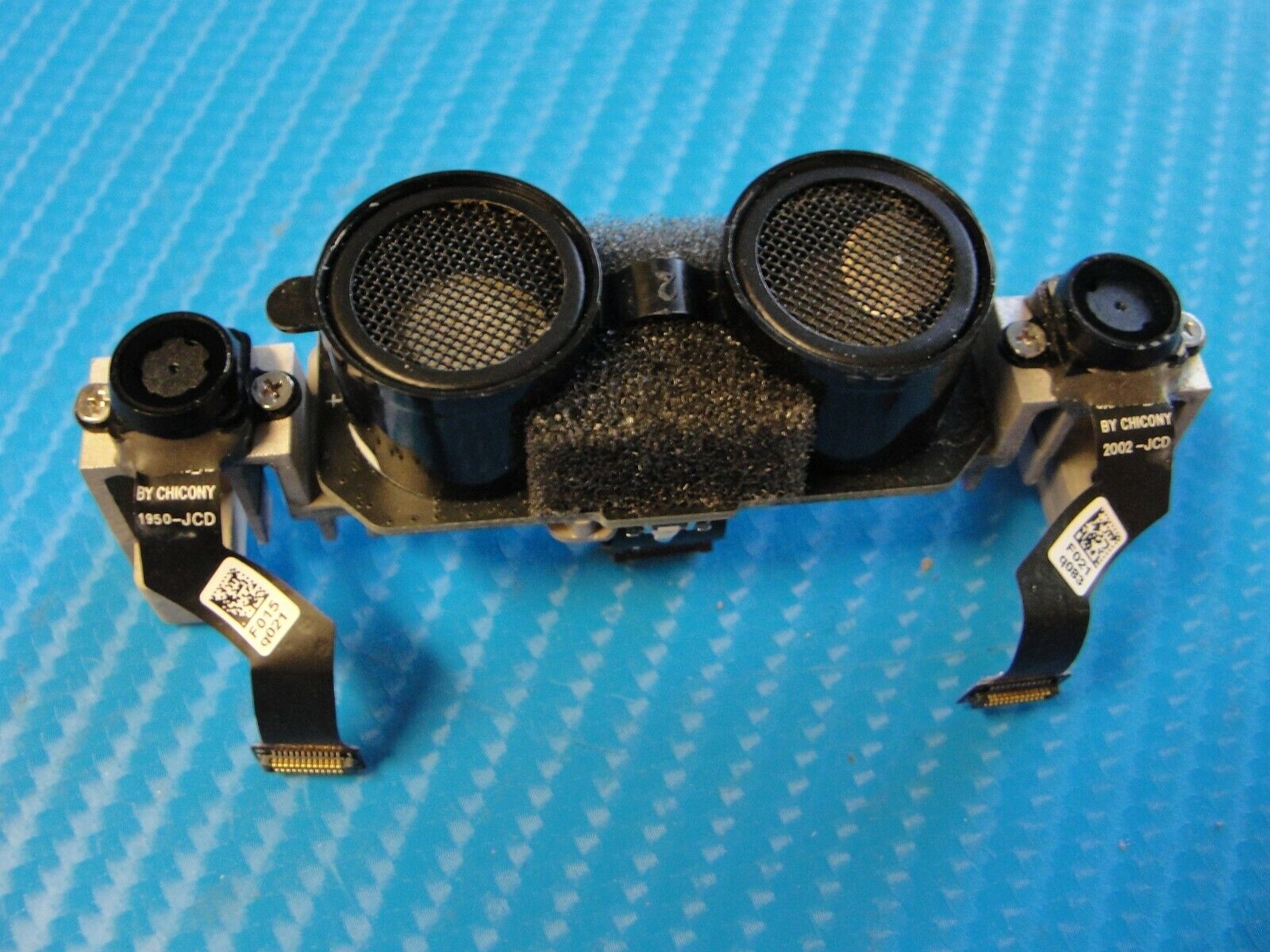 DJI Phantom 4 PRO V 2.0 WM331S Drone Downward Facing Vision Positioning Sensor