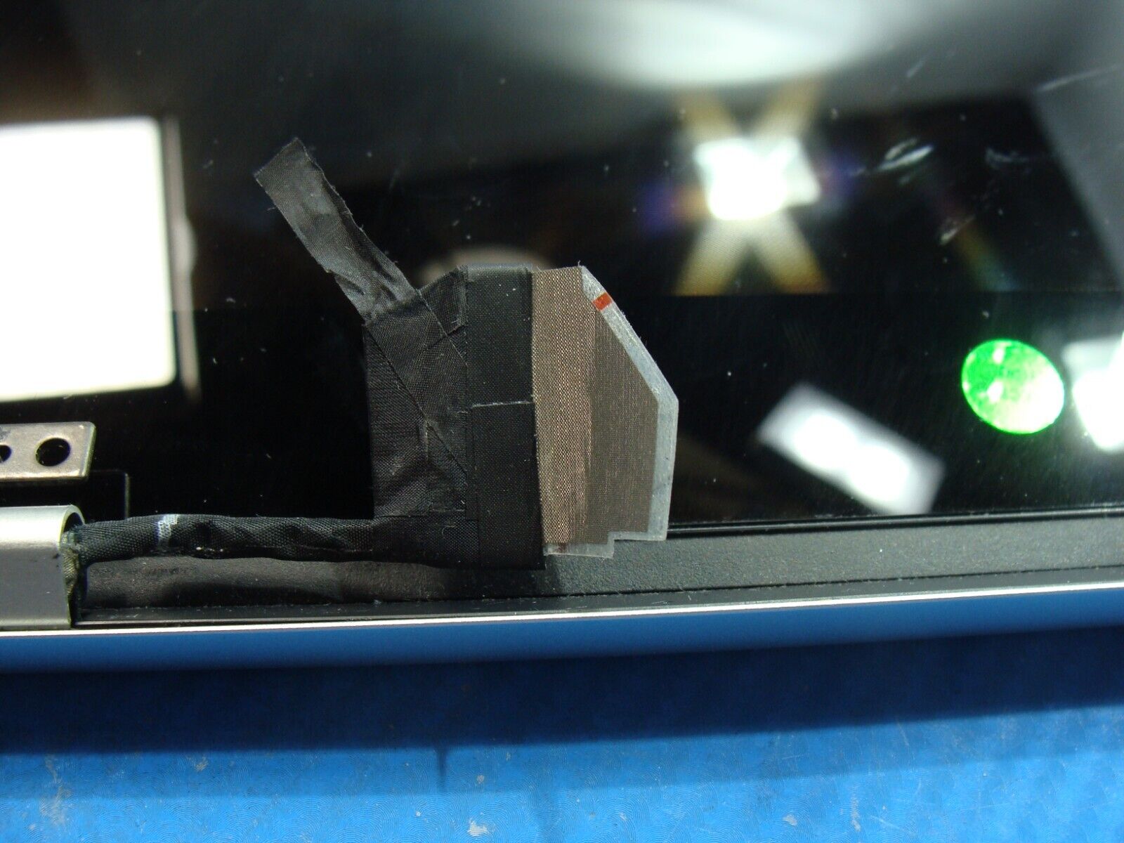 HP Envy 13.3 HP Envy 13.3