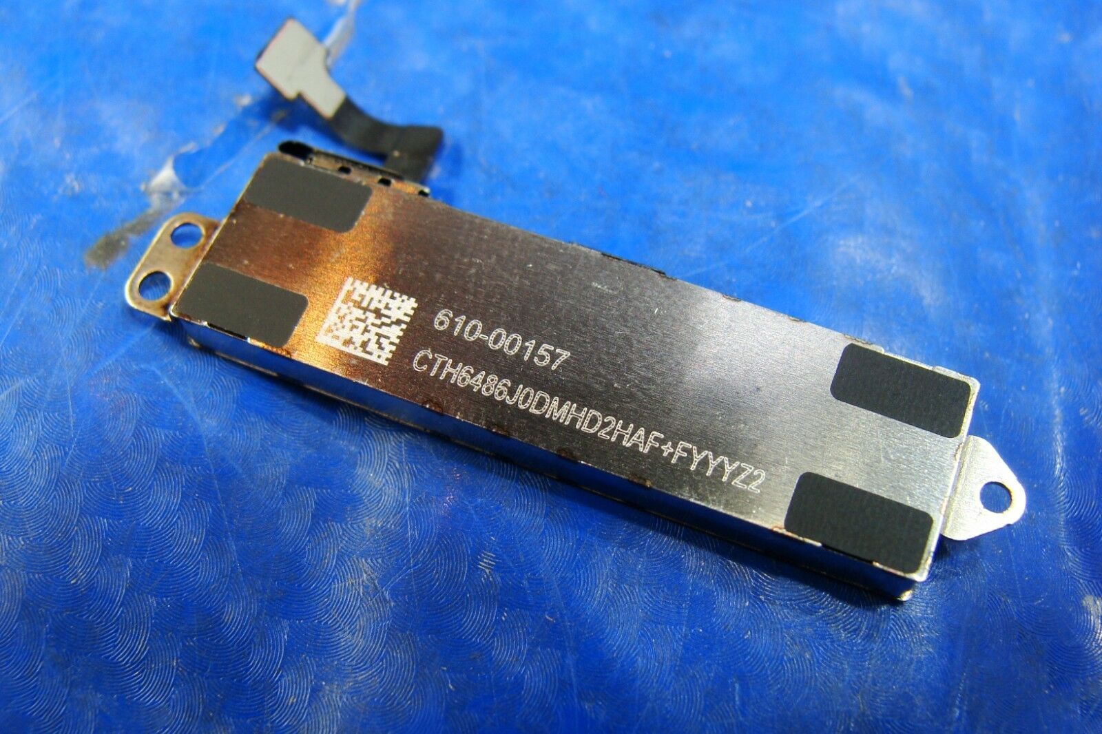 iPhone 7 T-Mobile A1778 4.7 iPhone 7 T-Mobile A1778 4.7