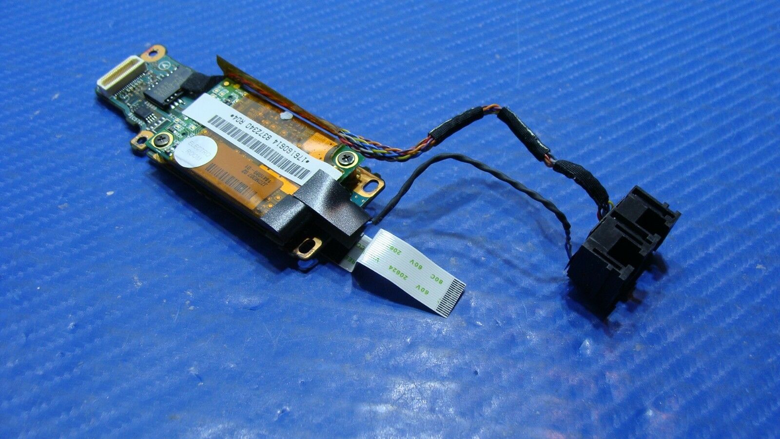 Sony VAIO 13.3 Sony VAIO 13.3