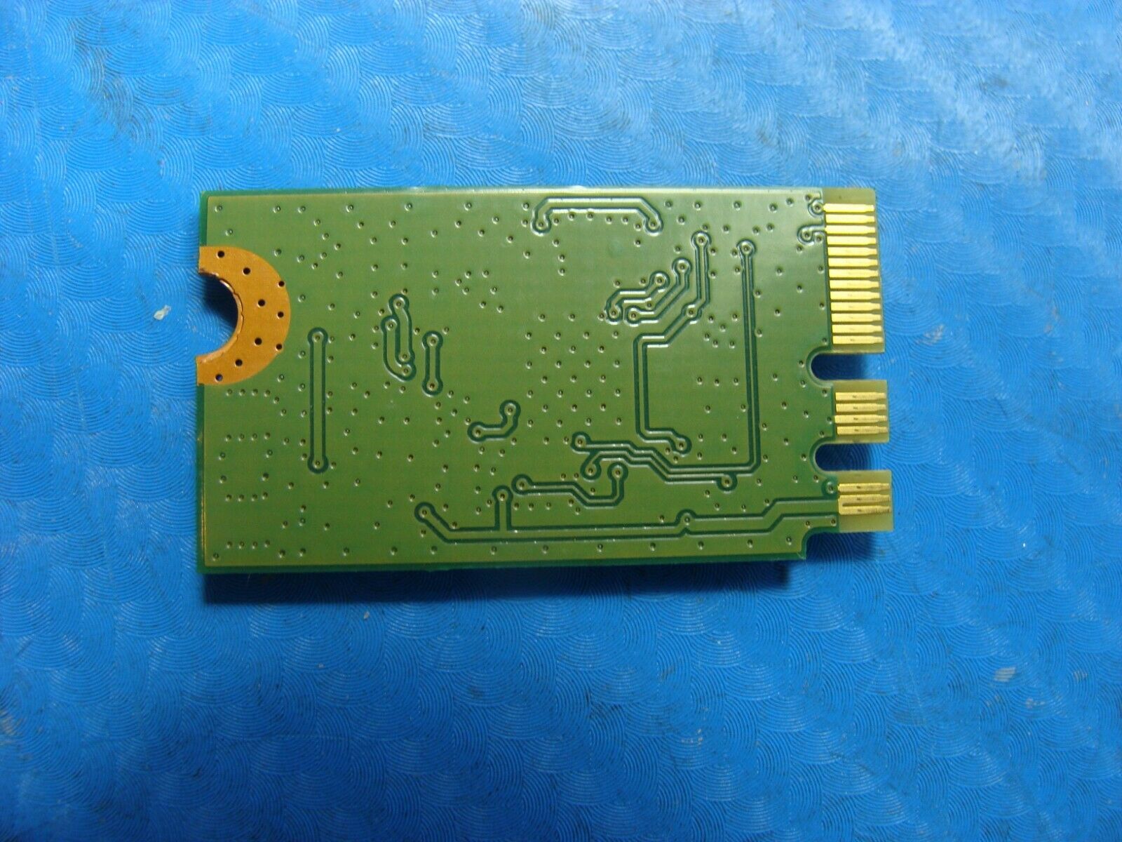 Toshiba Satellite 15.6 Toshiba Satellite 15.6