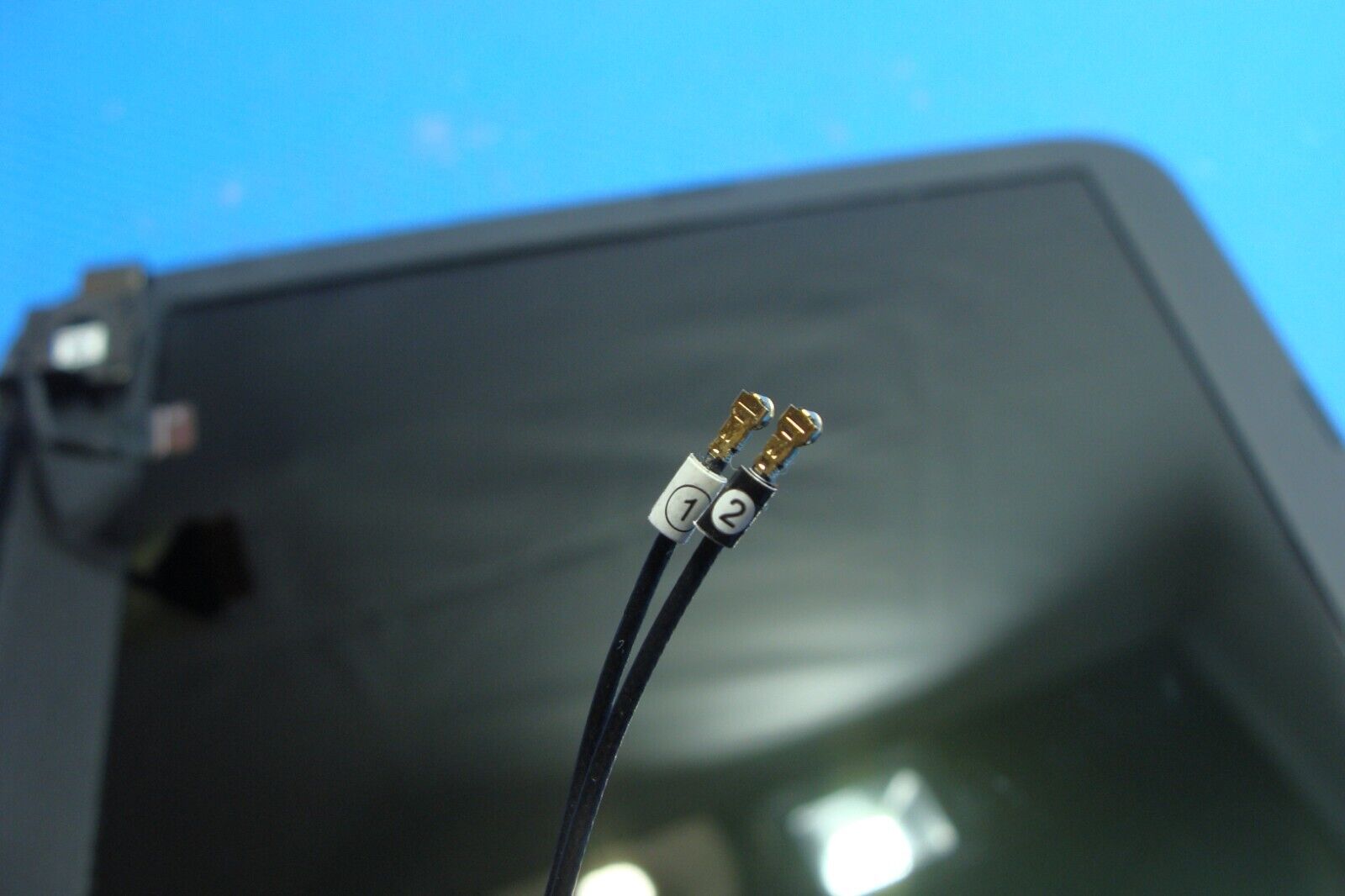 HP Stream 14 Pro G3 14 HP Stream 14 Pro G3 14