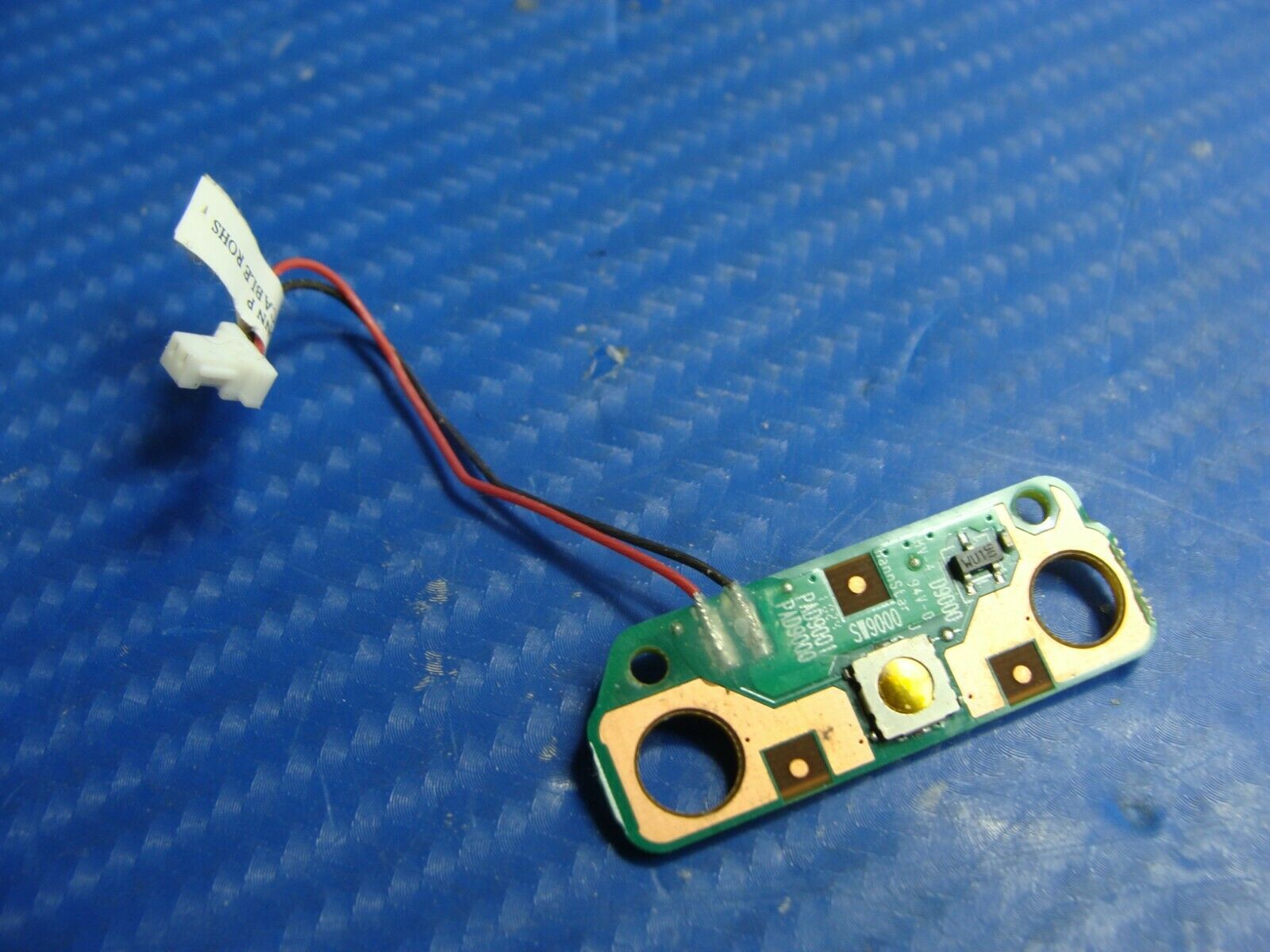 Toshiba Satellite C655-S5082 15.6 Toshiba Satellite C655-S5082 15.6