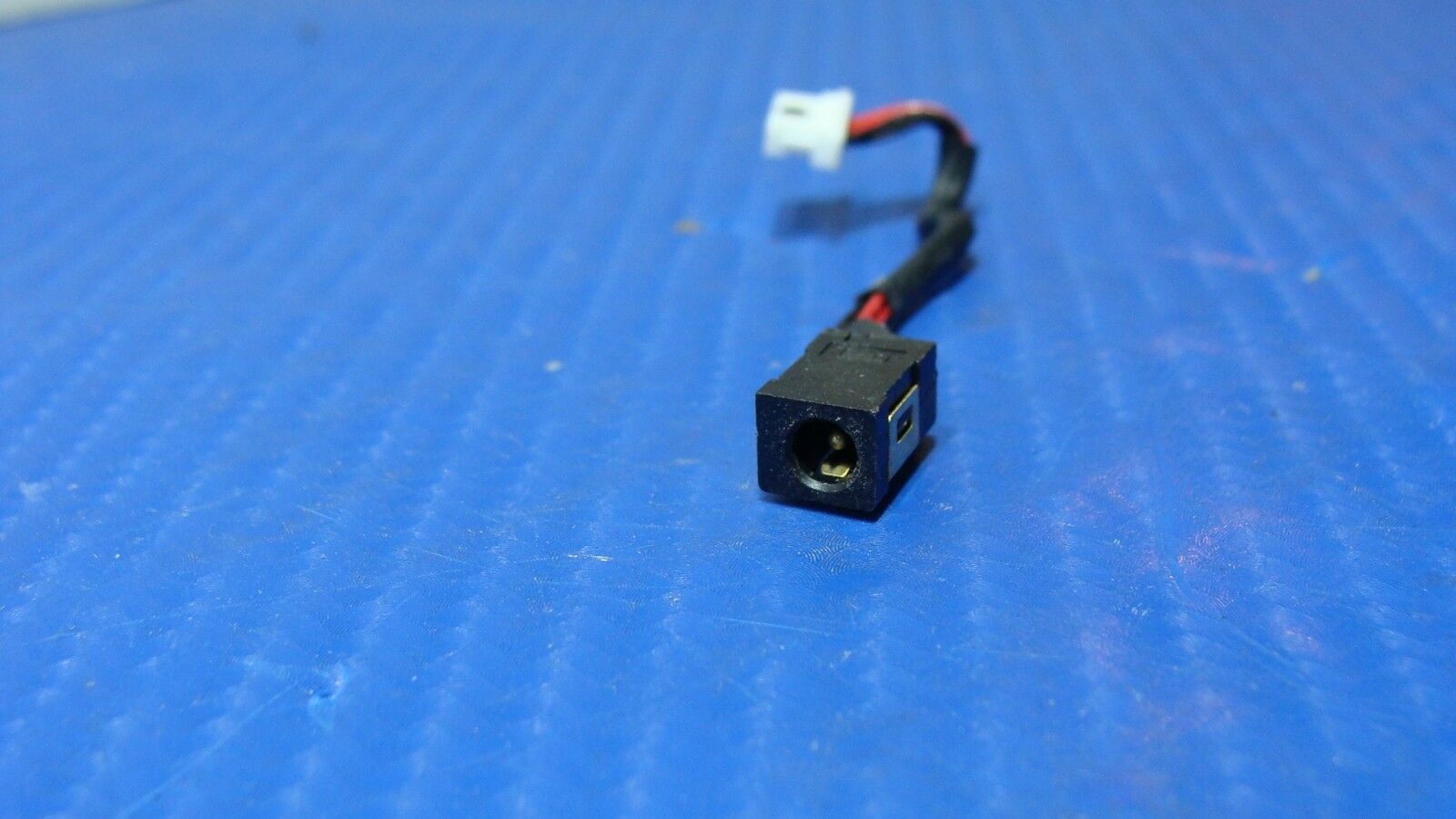 Samsung Series 5 NP535U3C 13.3 Samsung Series 5 NP535U3C 13.3