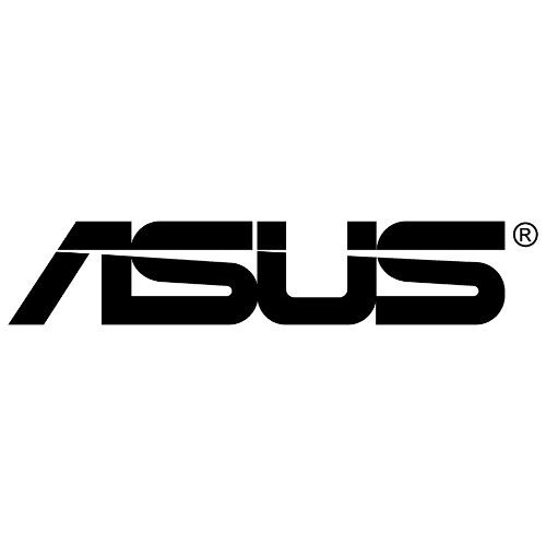 Asus - Tested Computer Laptop Parts