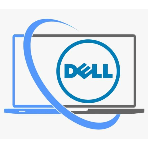 Dell - Tested Computer Laptop Parts
