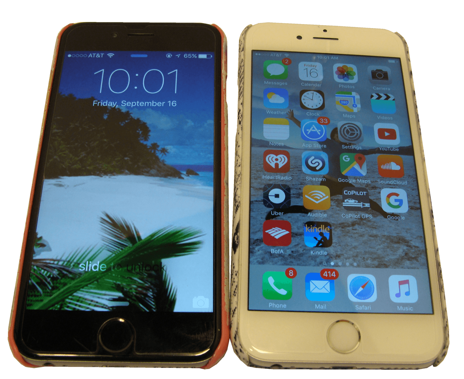 LOT for Repairs - Tested Computer Laptop Parts