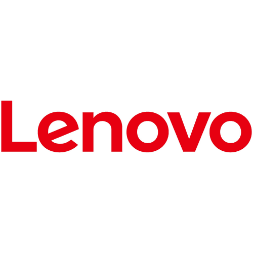 Lenovo - Tested Computer Laptop Parts
