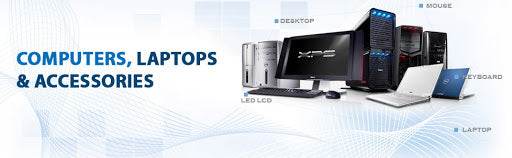 Computers/Tablets & Networking - Tested Computer Laptop Parts