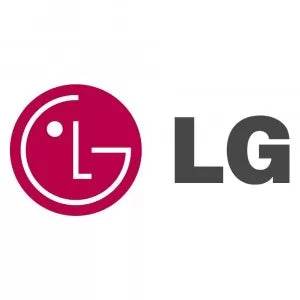 LG - Tested Computer Laptop Parts