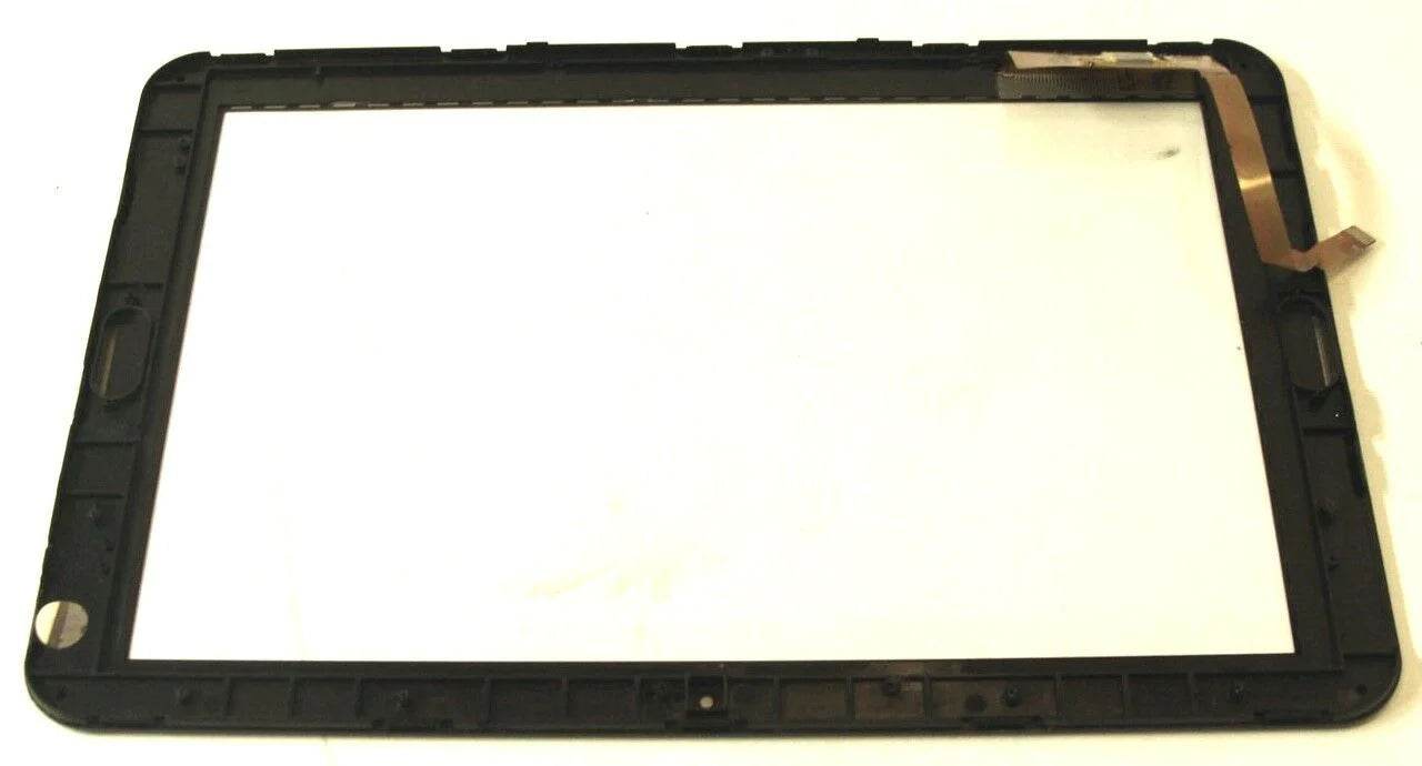 Glass Panel - Tested Computer Laptop Parts