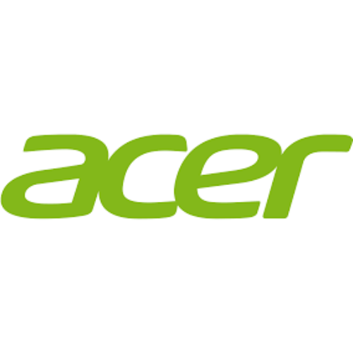 Acer Tested Laptop Parts - Replacement Parts for Repairs