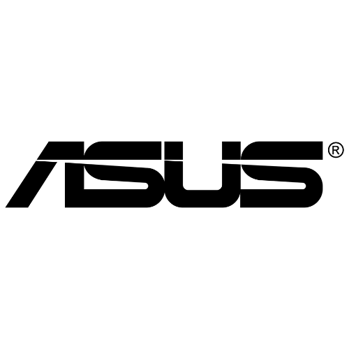 Asus Tested Laptop Parts - Replacement Parts for Repairs
