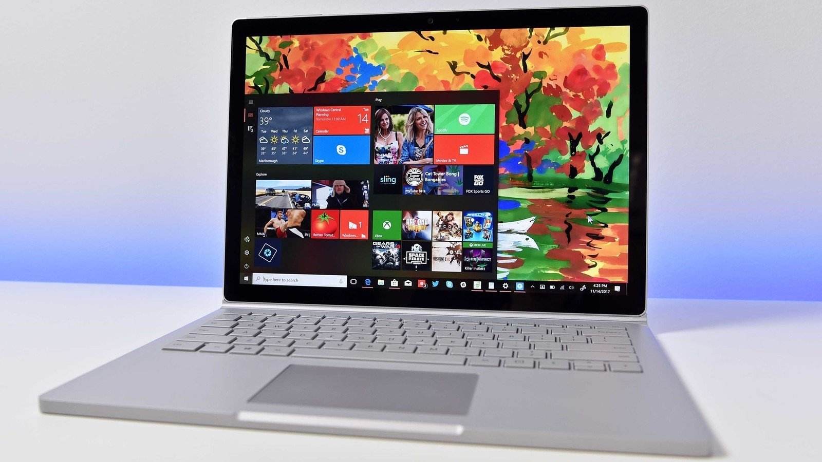 Laptop Screens - Tested Computer Laptop Parts