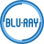Blu-Ray Tested Laptop Parts - Replacement Parts for Repairs