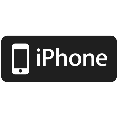 All Iphones - Tested Computer Laptop Parts